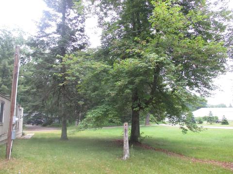 367 Deer, Au Gres, MI 48703 photo 12