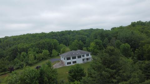 3868 Scenic Hls #LOT : 10, West Branch, MI 48661