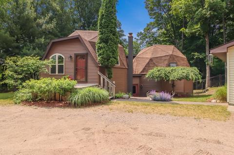 10200 S S Ctr, Traverse City, MI 49684