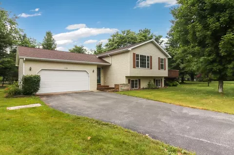 2186 Arthur, Traverse City, MI 49685