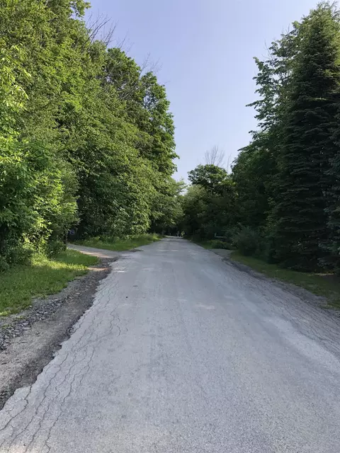 - N Mcleod Drive, Leland, MI 49654