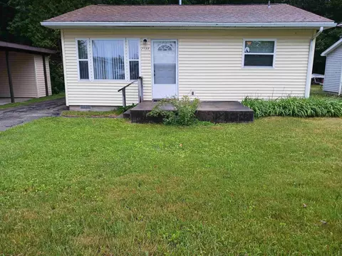 2588 Benson, Tawas City, MI 48763