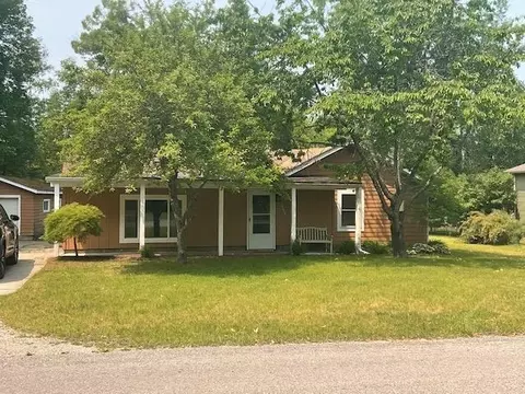 4077 Evelyn Street Lot 23 24 #LOT : 23 24, Traverse City, MI 49686