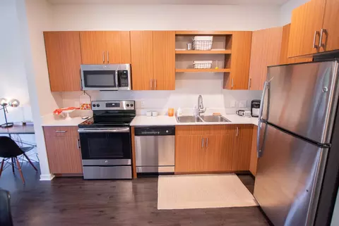 630-205 S Garfield #205, Traverse City, MI 49686