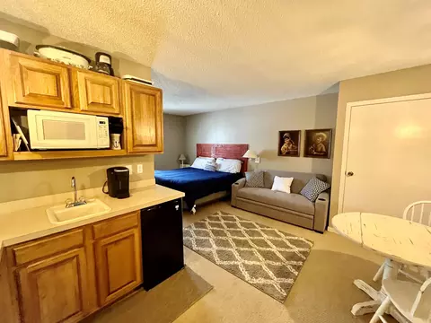 6500 Schuss Mtn #137 & 138, Mancelona, MI 49659