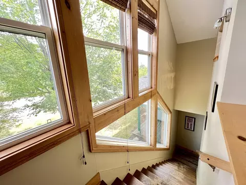 317 W Philip, Lake Leelanau, MI 49653