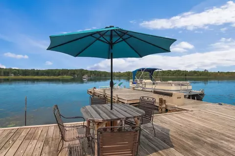 10054 Harmony Dr #LOT : 26, Interlochen, MI 49643