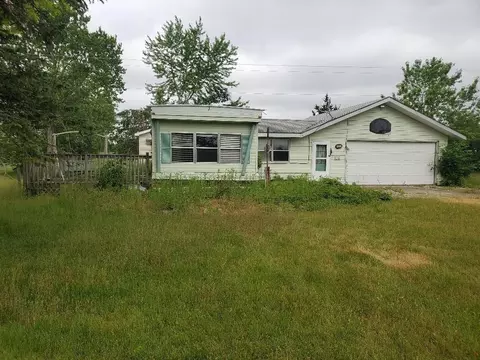10270 S Shepherd, Shepherd, MI 48883 photo 29