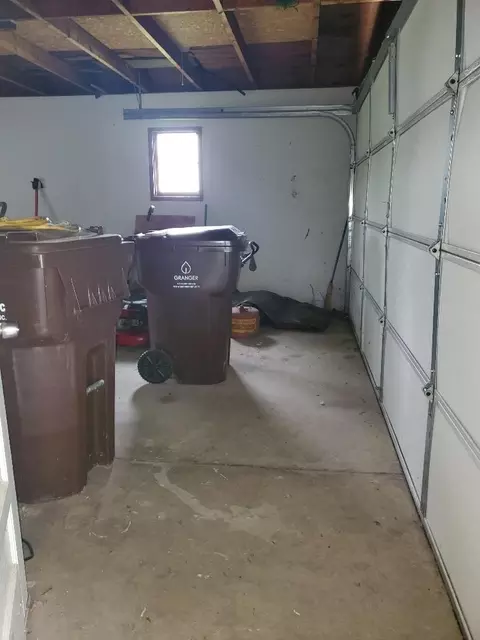 10270 S Shepherd, Shepherd, MI 48883 photo 28
