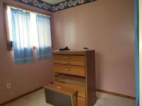 10270 S Shepherd, Shepherd, MI 48883 photo 14