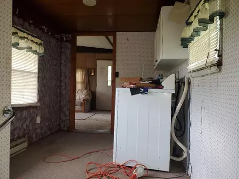10270 S Shepherd, Shepherd, MI 48883 photo 25