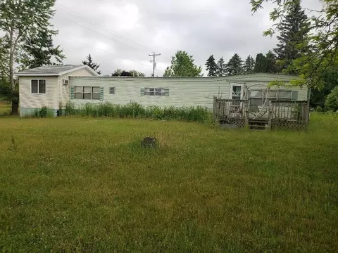 10270 S Shepherd, Shepherd, MI 48883 photo 31