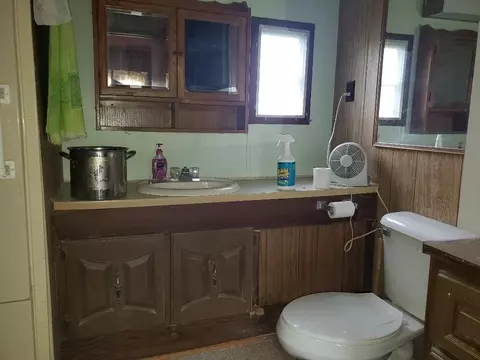 10270 S Shepherd, Shepherd, MI 48883 photo 7