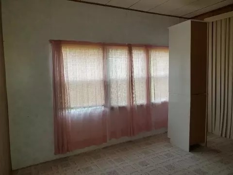 10270 S Shepherd, Shepherd, MI 48883 photo 21