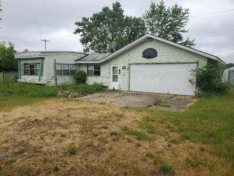 10270 S Shepherd, Shepherd, MI 48883 photo 39