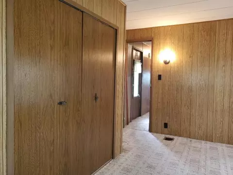 10270 S Shepherd, Shepherd, MI 48883 photo 20