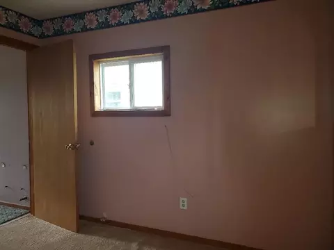 10270 S Shepherd, Shepherd, MI 48883 photo 15