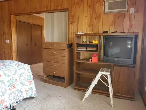 10270 S Shepherd, Shepherd, MI 48883 photo 12