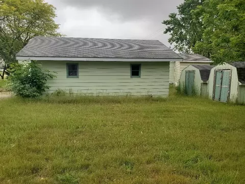 10270 S Shepherd, Shepherd, MI 48883 photo 37