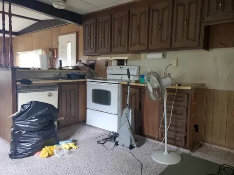 10270 S Shepherd, Shepherd, MI 48883 photo 5