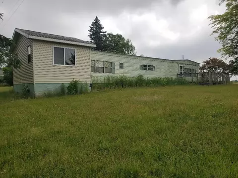 10270 S Shepherd, Shepherd, MI 48883 photo 32