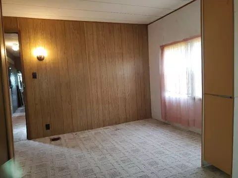 10270 S Shepherd, Shepherd, MI 48883 photo 19
