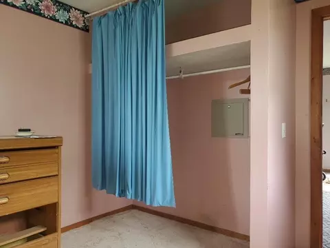 10270 S Shepherd, Shepherd, MI 48883 photo 16
