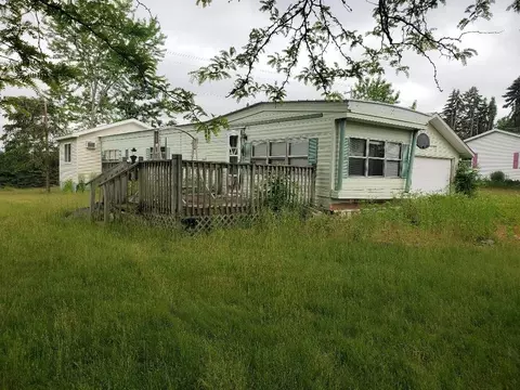 10270 S Shepherd, Shepherd, MI 48883 photo 30