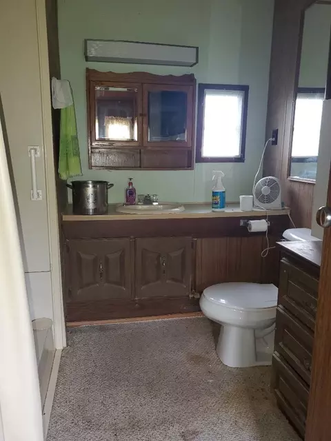 10270 S Shepherd, Shepherd, MI 48883 photo 6