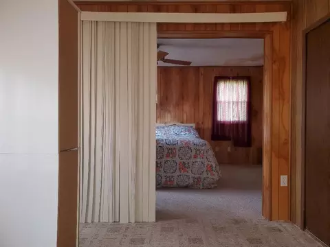 10270 S Shepherd, Shepherd, MI 48883 photo 13