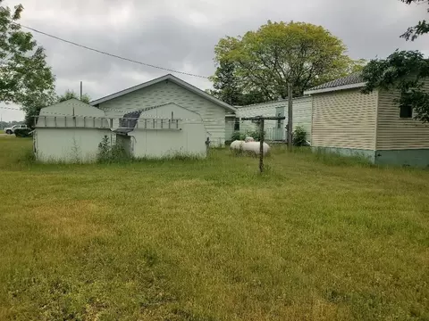 10270 S Shepherd, Shepherd, MI 48883 photo 35