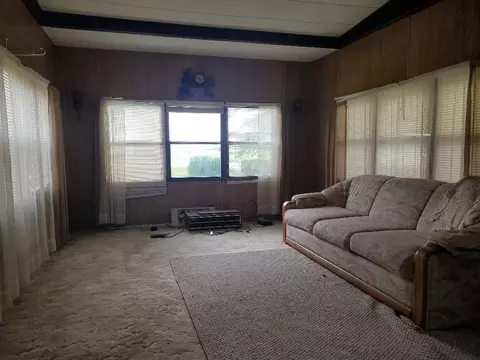 10270 S Shepherd, Shepherd, MI 48883 photo 2