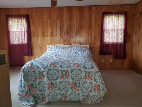 10270 S Shepherd, Shepherd, MI 48883 photo 9