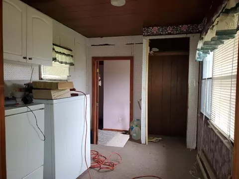10270 S Shepherd, Shepherd, MI 48883 photo 24