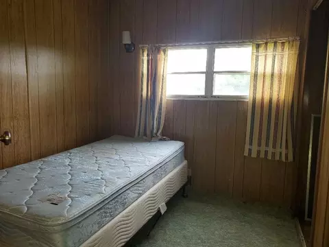 10270 S Shepherd, Shepherd, MI 48883 photo 17