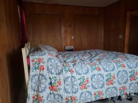 10270 S Shepherd, Shepherd, MI 48883 photo 10