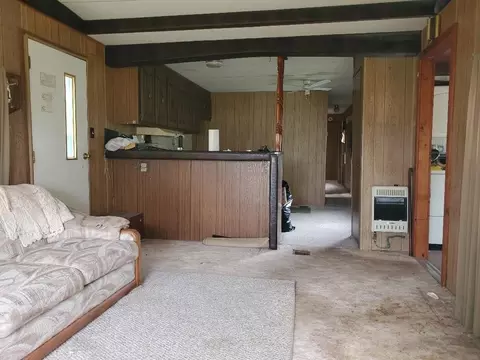 10270 S Shepherd, Shepherd, MI 48883 photo 3