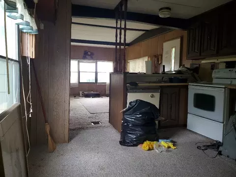 10270 S Shepherd, Shepherd, MI 48883 photo 4