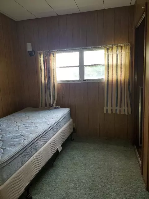 10270 S Shepherd, Shepherd, MI 48883 photo 18