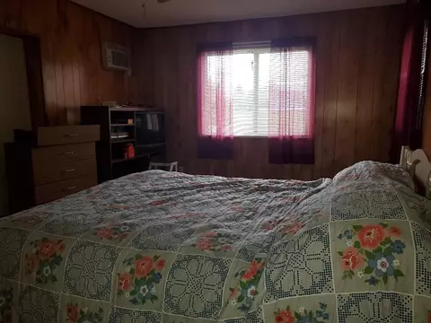 10270 S Shepherd, Shepherd, MI 48883 photo 11