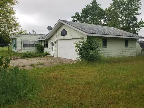 10270 S Shepherd, Shepherd, MI 48883 photo 38
