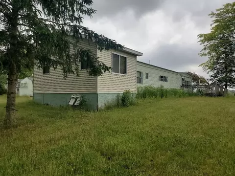 10270 S Shepherd, Shepherd, MI 48883 photo 33