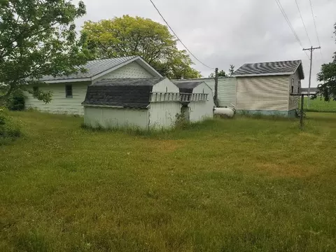 10270 S Shepherd, Shepherd, MI 48883 photo 36