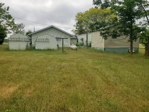 10270 S Shepherd, Shepherd, MI 48883 photo 34
