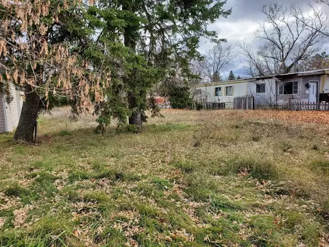 1236 Manning, Cadillac, MI 49601
