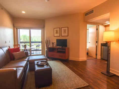 12450- Unit 209 Crystal Mtn #209, Thompsonville, MI 49683