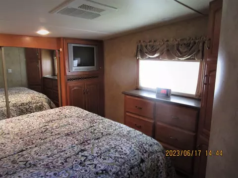 3675 E Michigan Ave #LOT : 85, Au Gres, MI 48730 photo 11
