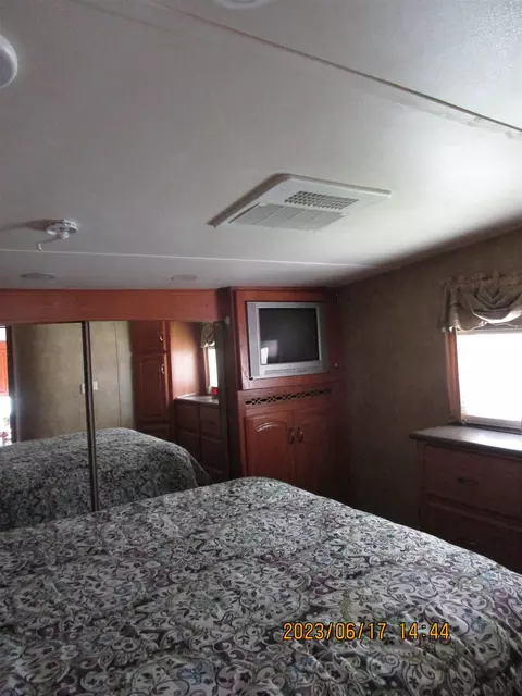 3675 E Michigan Ave #LOT : 85, Au Gres, MI 48730 photo 10