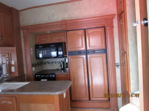3675 E Michigan Ave #LOT : 85, Au Gres, MI 48730 photo 7