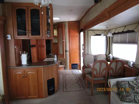 3675 E Michigan Ave #LOT : 85, Au Gres, MI 48730 photo 8